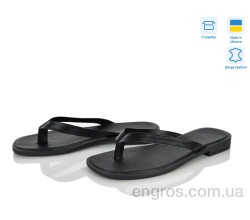 Шлепки L.Shoes